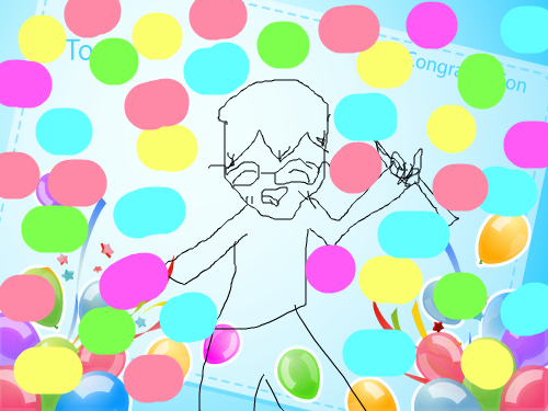 GFDHKJN : DFCXLGUIHFGUIH 스케치판 ,sketchpan