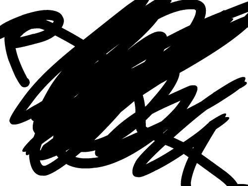 z z xczvcdsv : cxvcvx 스케치판 ,sketchpan