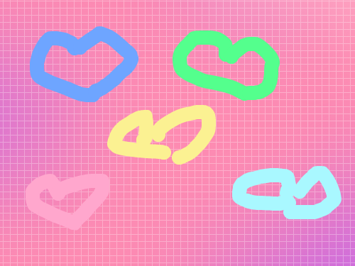 하트 : 하하하하하하하하하하하하하하하하하하하하하 스케치판 ,sketchpan