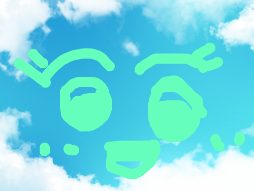 fgdfggfd : dgfdgffdg 스케치판 ,sketchpan