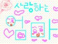 mnbmghj, : nljlkjk'll., 스케치판 ,sketchpan