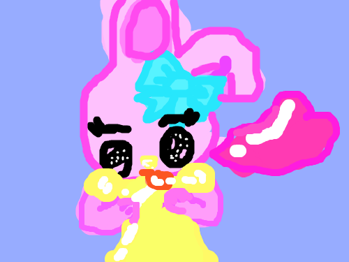 jfhgjdhlbd : dfygduifygdjhgfui 스케치판 ,sketchpan