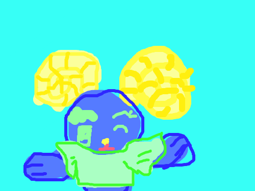 명산 단아 : 머ㅟ하ㅓㄹ오하ㅓㅣㅇㅁㄹㅇ 스케치판 ,sketchpan