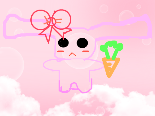 mngjfgf : fgfgf 스케치판 ,sketchpan