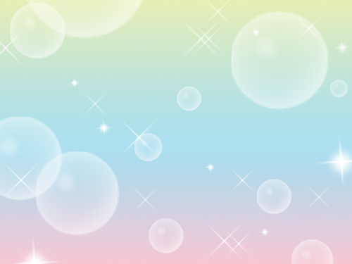 비누방울 : 비누방울 스케치판 ,sketchpan