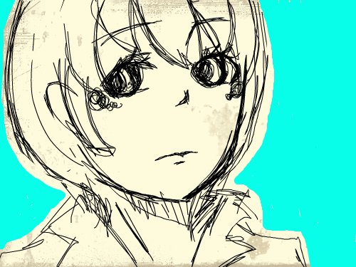 그림 : 그림,, 스케치판 ,sketchpan