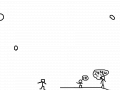   : 이게뭐지 스케치판 ,sketchpan