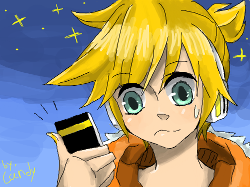 그냥 렌.. : 엇..잘못올렷다... 이거 겔러리판으로 올리고 싶은데 ㅠㅠ?어떻게 해야하는지 모르겟어 ㅠㅠ 라이브 캔버스는 처으이란말야ㅑㅑㅑㅑ 스케치판 ,sketchpan