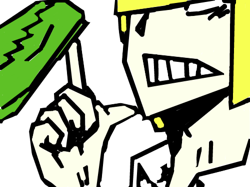 신지 : 블리칳ㅎㅎ 스케치판 ,sketchpan