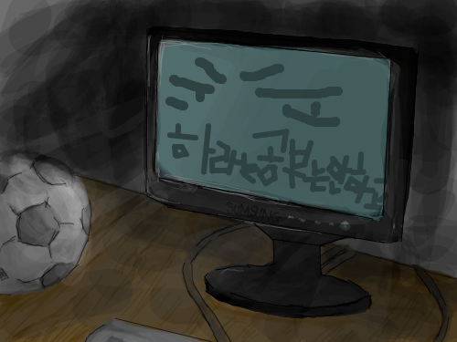 zzzzz : ㅋㅋㅋㅋㅋㅋ 스케치판 ,sketchpan