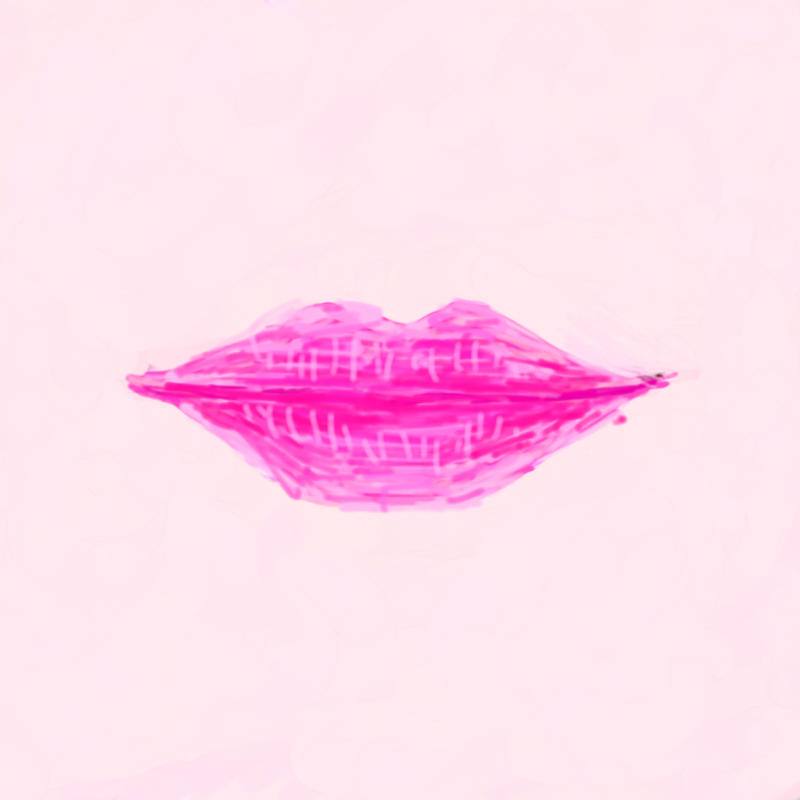 TWO : TWO 스케치판 ,sketchpan