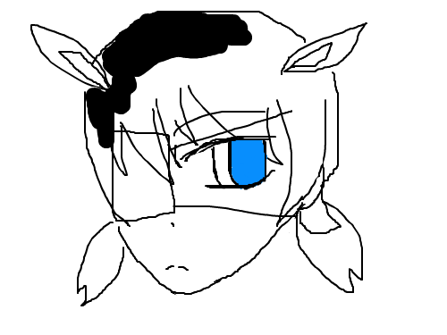 퓁...ㅠㅠ : ㅋㅋㅋ보면지루하실 .첫작이라ㅠㅠㅠㅠㅠ 스케치판 ,sketchpan