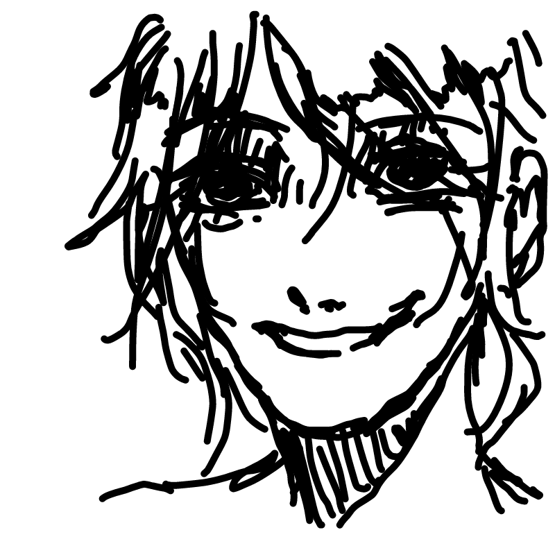 ㅍㅍ : ㅍㅍ 스케치판 ,sketchpan