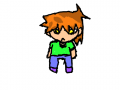 남자입당 : ＊ ＊=♂ 스케치판 ,sketchpan