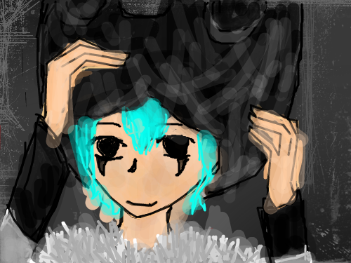 . . . : zxcf 스케치판 ,sketchpan