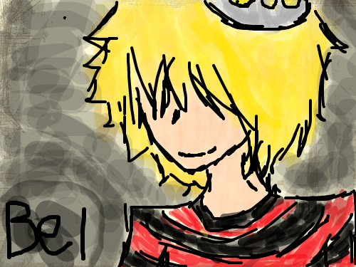 &nbsp; : &nbsp; 스케치판 ,sketchpan