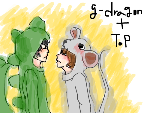 0 : .... 스케치판 ,sketchpan