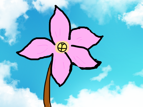 dddddd : ddddddddddddd 스케치판 ,sketchpan