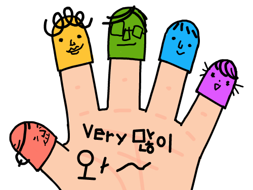 ffffffffffffffffffffffffff : fffffffffffffffffff 스케치판 ,sketchpan