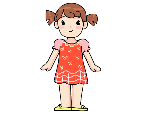 aaaaaaaaaaaaa : aaaaaaaaaaaaaaaaaaa 스케치판 ,sketchpan