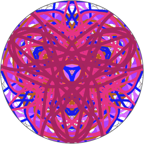 아무돟몰라 : 그냥 스케치판 ,sketchpan