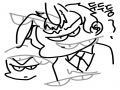 두두둥 : 두두둥 스케치판 ,sketchpan