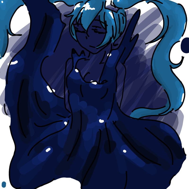 ㅅㅎㅅㄴ : ㅅㅎㅅㄴ 스케치판 ,sketchpan