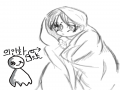 |∩\'ω\'∩.. : |∩'ω'∩| 스케치판 ,sketchpan