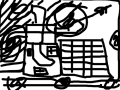 이민엽이만든거 : ㅁㅇㄻㄴㅇㄻㅇ 스케치판 ,sketchpan