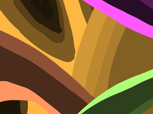 나비(이해못할수도 ㅎㅎ;;) : 골잉 꼭! 주세영~ 스케치판 ,sketchpan