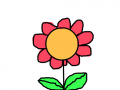 glgksgks : ssssssssssss 스케치판 ,sketchpan