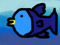 zzzzz : zzzzzzzzzzzzzzzzzzzzzzz 스케치판 ,sketchpan