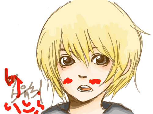 zzz : zzzz 스케치판 ,sketchpan