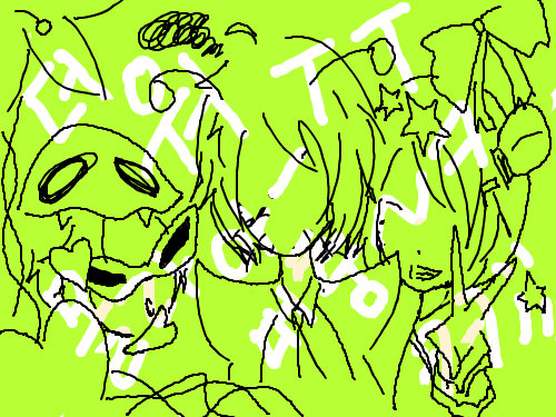 더워어~ : 그리다가 더워서 포기한....ㅎㅎ;; 스케치판 ,sketchpan