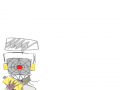  :   스케치판 ,sketchpan