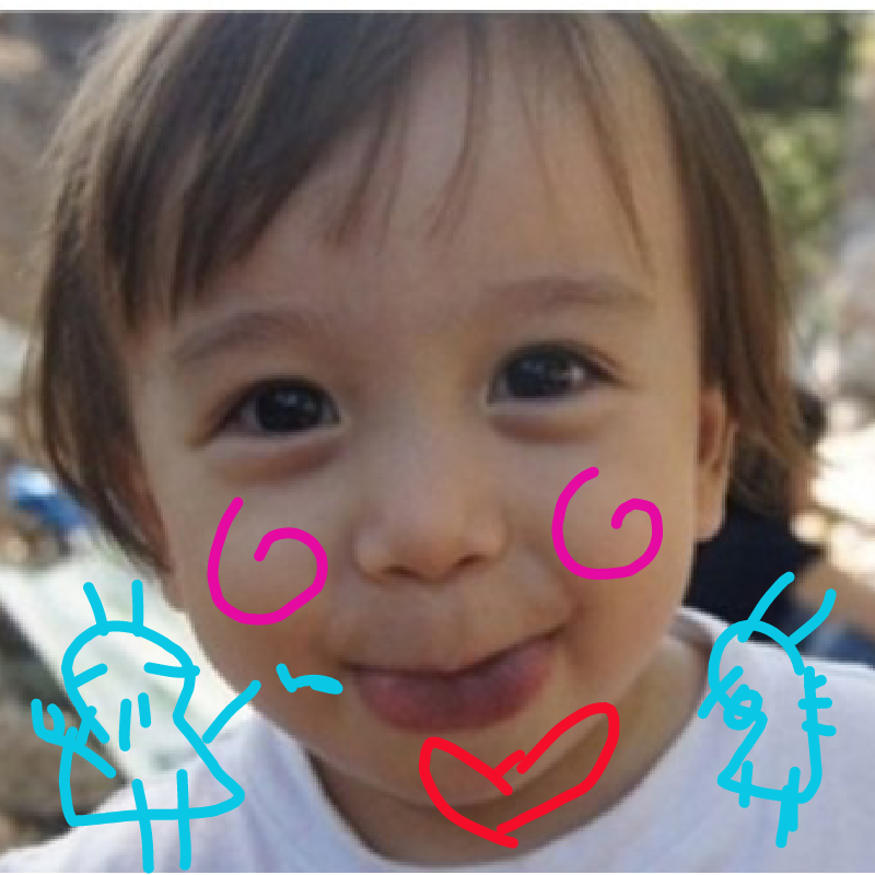 에휴 : 에휴 스케치판 ,sketchpan