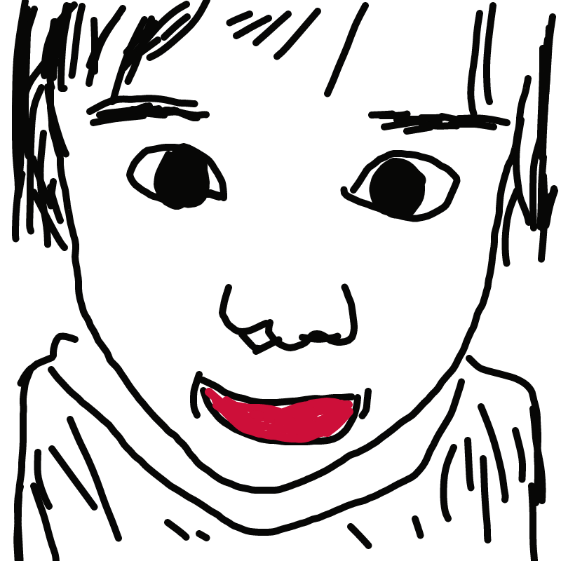 아이 : 아이 스케치판 ,sketchpan