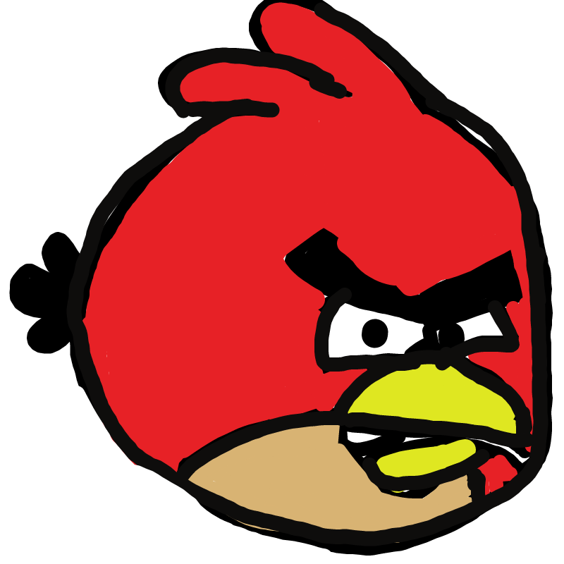 ㅋㅋㅋㅋ.. : ㅋㅋㅋㅋㅋ 스케치판 ,sketchpan