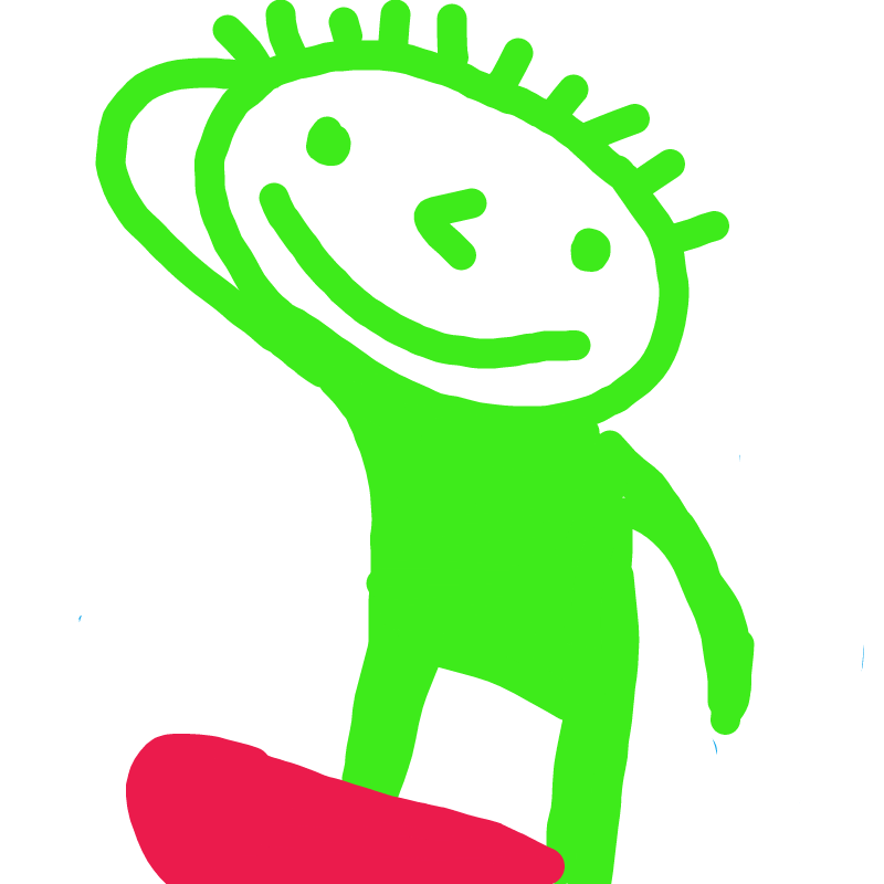 비온뒤맑.. : 비온뒤맑음 스케치판 ,sketchpan