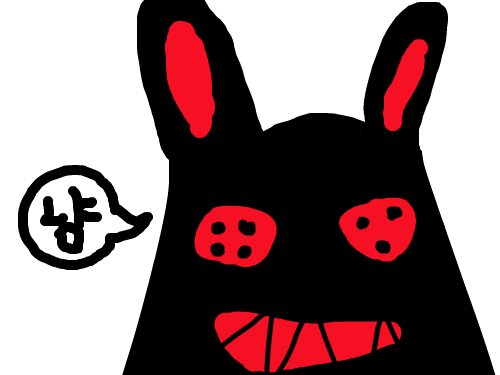 아어라어ㅏㅓㅏㅇ : 이로ㅓ오러도ㅓ 스케치판 ,sketchpan