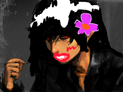 dlfjdkjk : jkjkdjklfjdklj 스케치판 ,sketchpan