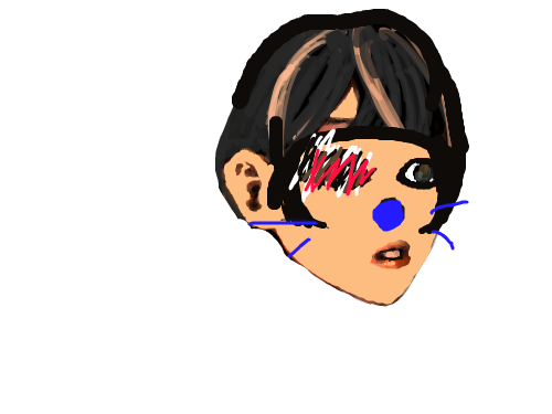zzzzzzzzzzzz : zzzzzzzzz 스케치판 ,sketchpan