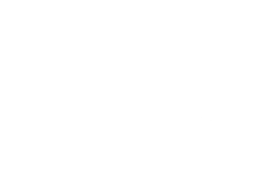 오늘의 수업 : 오늘은 무슨 수업을 할까?? 스케치판 ,sketchpan