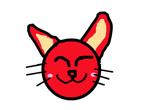 내가 그린 코믹한 고양이 : 내가 그린 코믹한 고양이 스케치판 ,sketchpan