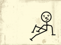 난 졸라맨 : 난 졸라맨 ^^ 스케치판 ,sketchpan