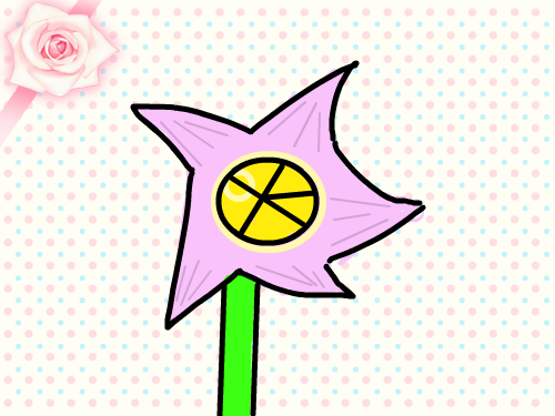 내가 그린 꽃 : 아주아주 재미있게 그린 꽃 스케치판 ,sketchpan