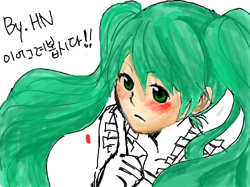 Reachel님색공미완성 저장 : 미완성이네...ㅍㅍ 스케치판 ,sketchpan