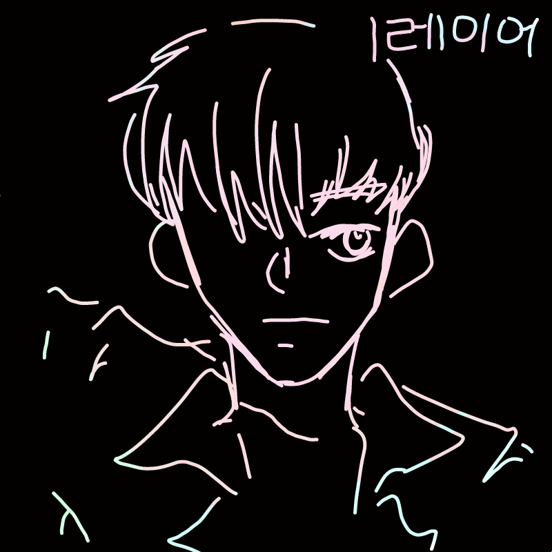   :   스케치판 ,sketchpan