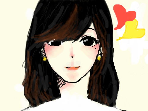 ♥ㅋㅋ : ㅋㅋㅋㅋㅋㅋㅋㅋㅋㅋㅋㅋㅋㅋㅋㅋㅋㅋㅋㅋㅋ 스케치판 ,sketchpan