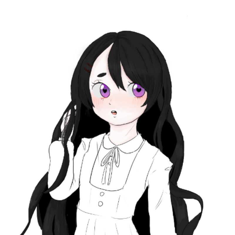풀채색했는.. : 풀채색했는데 그림 날라간 기분을 서술하시오. 스케치판 ,sketchpan